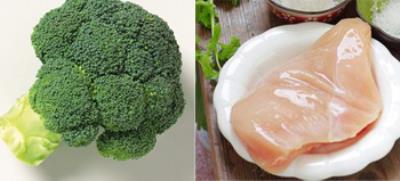 春季身材管理法,五日清粥小菜减肥食谱 减肥食谱 第1张-瘦瘦减肥网 春季身材管理法,五日清粥小菜减肥食谱 减肥食谱 第1张