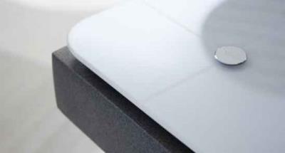 荣耀体脂秤准吗,国家和华为双重技术支持 减肥 第1张-瘦瘦减肥网 荣耀体脂秤准吗,国家和华为双重技术支持 减肥 第1张