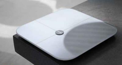 荣耀体脂秤准吗,国家和华为双重技术支持 减肥 第3张-瘦瘦减肥网 荣耀体脂秤准吗,国家和华为双重技术支持 减肥 第3张