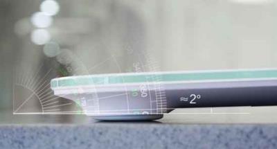 荣耀体脂秤准吗,国家和华为双重技术支持 减肥 第2张-瘦瘦减肥网 荣耀体脂秤准吗,国家和华为双重技术支持 减肥 第2张