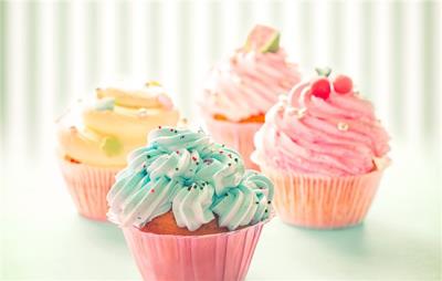 21天减肥法第二阶段可以吃什么，不能吃哪些食物 饮食减肥 第5张