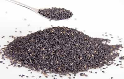 夏季健康减肥食品有哪些，教你一些夏季减肥妙招 减肥 第2张