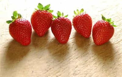 21天减肥法第二阶段可以吃什么，不能吃哪些食物 饮食减肥 第3张