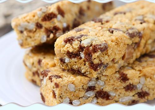 营养棒的减肥原理(诺伽特营养棒减肥原理) 减肥 第2张