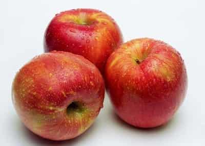 夏季健康减肥食品有哪些，教你一些夏季减肥妙招 减肥 第4张