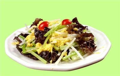 21天减肥法第二阶段可以吃什么，不能吃哪些食物 饮食减肥 第1张