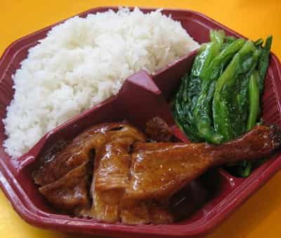 21天超有效减肥瘦身法,快速塑身狠狠甩去赘肉 减肥 第2张-瘦瘦减肥网 21天超有效减肥瘦身法,快速塑身狠狠甩去赘肉 减肥 第2张