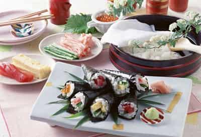 夏季健康减肥食品有哪些，教你一些夏季减肥妙招 减肥 第1张