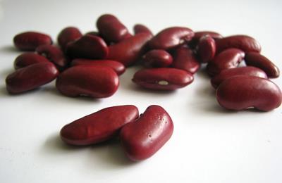 夏季健康减肥食品有哪些，教你一些夏季减肥妙招 减肥 第5张