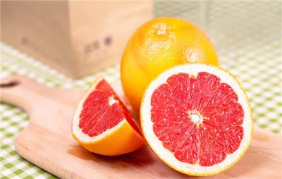 21天减肥法第二阶段可以吃什么，不能吃哪些食物 饮食减肥 第2张