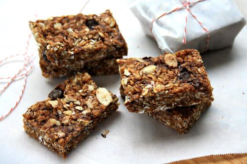 营养棒的减肥原理(诺伽特营养棒减肥原理) 减肥 第1张