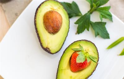 21天减肥法第二阶段可以吃什么，不能吃哪些食物 饮食减肥 第4张