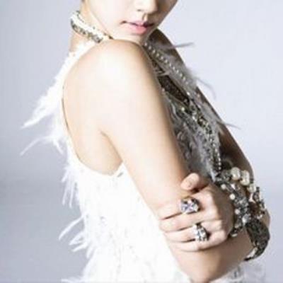 如何减掉手臂赘肉,超强刮痧瘦手臂教程告别蝴蝶袖 刮痧减肥 第2张-瘦瘦减肥网 如何减掉手臂赘肉,超强刮痧瘦手臂教程告别蝴蝶袖 刮痧减肥 第2张