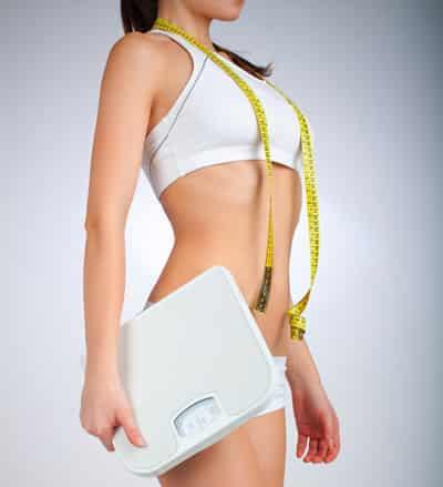 如何减掉手臂赘肉,超强刮痧瘦手臂教程告别蝴蝶袖 刮痧减肥 第5张-瘦瘦减肥网 如何减掉手臂赘肉,超强刮痧瘦手臂教程告别蝴蝶袖 刮痧减肥 第5张