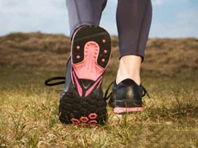 4项最In玩乐式减肥运动,塑形纤体大婶变尤物 运动减肥 第1张-瘦瘦减肥网 4项最In玩乐式减肥运动,塑形纤体大婶变尤物 运动减肥 第1张