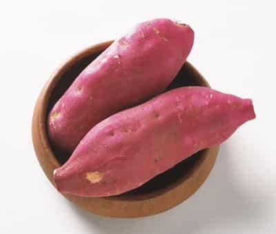 刘嘉玲红薯减肥法狂瘦28斤，解析女明星如何成功瘦身 减肥方法 第6张