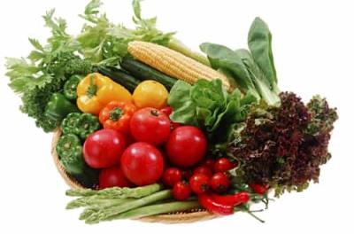 《超级减肥王》一周晚餐食谱公开,让你减肥一道闪电 减肥食谱 第3张-瘦瘦减肥网 《超级减肥王》一周晚餐食谱公开,让你减肥一道闪电 减肥食谱 第3张