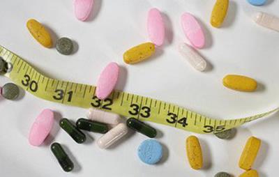 减肥反弹的原因,14大因素详解减肥反弹 减肥 第1张-瘦瘦减肥网 减肥反弹的原因,14大因素详解减肥反弹 减肥 第1张