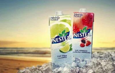 减肥反弹的原因,14大因素详解减肥反弹 减肥 第3张-瘦瘦减肥网 减肥反弹的原因,14大因素详解减肥反弹 减肥 第3张