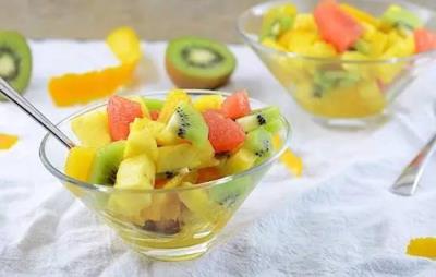 减肥反弹的原因,14大因素详解减肥反弹 减肥 第2张-瘦瘦减肥网 减肥反弹的原因,14大因素详解减肥反弹 减肥 第2张