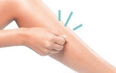 小腿肌肉怎么减,丢去小腿肌肉还原迷人美腿 瘦腿 第1张-瘦瘦减肥网 小腿肌肉怎么减,丢去小腿肌肉还原迷人美腿 瘦腿 第1张