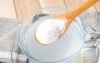 自制酸奶用什么菌种,菌粉还是市售酸奶做种好 减肥 第2张-瘦瘦减肥网 自制酸奶用什么菌种,菌粉还是市售酸奶做种好 减肥 第2张