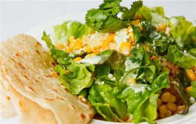 无氧运动能减肥吗，有氧搭配无氧更快赶跑脂肪 运动减肥 第1张