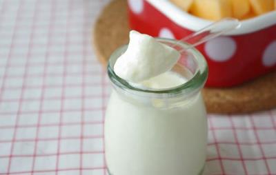 自制酸奶用什么菌种,菌粉还是市售酸奶做种好 减肥 第4张-瘦瘦减肥网 自制酸奶用什么菌种,菌粉还是市售酸奶做种好 减肥 第4张