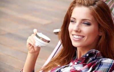 运动减肚子赘肉简单方法,6个简单有效的方法推荐给大家 减肚子 第2张-瘦瘦减肥网 运动减肚子赘肉简单方法,6个简单有效的方法推荐给大家 减肚子 第2张