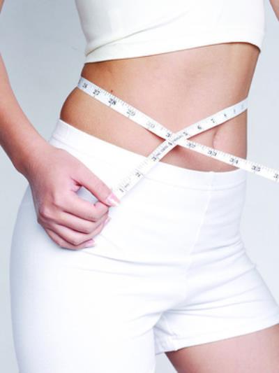 懒人快速瘦腰腹的方法,最快瘦肚子变身“蚂蚁腰” 减肚子 第1张-瘦瘦减肥网 懒人快速瘦腰腹的方法,最快瘦肚子变身“蚂蚁腰” 减肚子 第1张