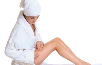 运动后皮肤发痒怎么回事，或是胆碱能性荨麻疹 运动减肥 第1张