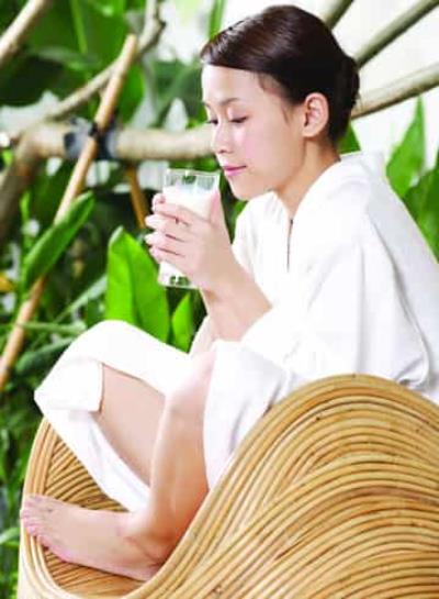 神奇酸奶减肥食谱推荐,狠减脂肪快速减肥 快速减肥 第1张-瘦瘦减肥网 神奇酸奶减肥食谱推荐,狠减脂肪快速减肥 快速减肥 第1张