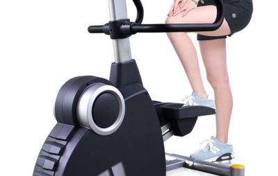 登山机伤膝盖吗,练登山机避免伤膝盖注意这5点 减肥 第1张-瘦瘦减肥网 登山机伤膝盖吗,练登山机避免伤膝盖注意这5点 减肥 第1张