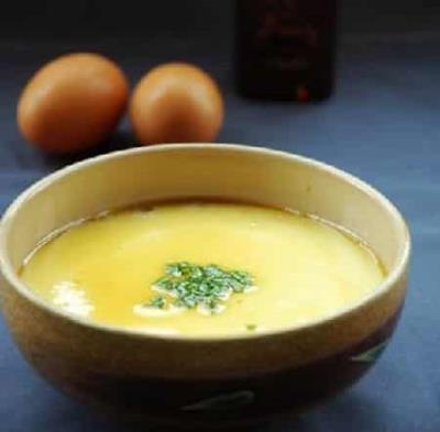 21天魔鬼减肥法食谱,日瘦4斤变窈窕女神 减肥食谱 第1张-瘦瘦减肥网 21天魔鬼减肥法食谱,日瘦4斤变窈窕女神 减肥食谱 第1张