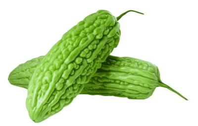 生吃苦瓜真的能减肥吗,苦瓜减肥不建议采取长期生吃法 饮食减肥 第1张-瘦瘦减肥网 生吃苦瓜真的能减肥吗,苦瓜减肥不建议采取长期生吃法 饮食减肥 第1张