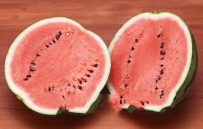 减肥期间能吃西瓜吗,减肥期间吃西瓜注意5大要点 饮食减肥 第3张-瘦瘦减肥网 减肥期间能吃西瓜吗,减肥期间吃西瓜注意5大要点 饮食减肥 第3张