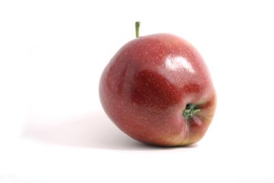 最有效的减肥食谱,夏季节食速效窈窕减肥 减肥食谱 第6张-瘦瘦减肥网 最有效的减肥食谱,夏季节食速效窈窕减肥 减肥食谱 第6张