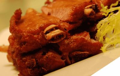 怎么吃能减肥,教你好吃但不长胖的方法 饮食减肥 第3张-瘦瘦减肥网 怎么吃能减肥,教你好吃但不长胖的方法 饮食减肥 第3张