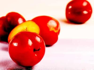 最有效的减肥食谱,夏季节食速效窈窕减肥 减肥食谱 第7张-瘦瘦减肥网 最有效的减肥食谱,夏季节食速效窈窕减肥 减肥食谱 第7张