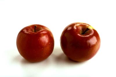 最有效的减肥食谱,夏季节食速效窈窕减肥 减肥食谱 第4张-瘦瘦减肥网 最有效的减肥食谱,夏季节食速效窈窕减肥 减肥食谱 第4张