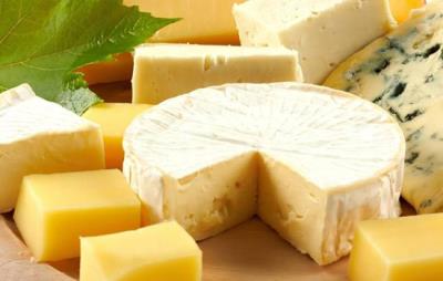 吃黄油会胖吗,怎么吃黄油不发胖 饮食减肥 第2张-瘦瘦减肥网 吃黄油会胖吗,怎么吃黄油不发胖 饮食减肥 第2张