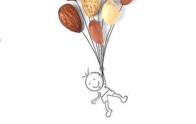 怎么吃能减肥,教你好吃但不长胖的方法 饮食减肥 第1张-瘦瘦减肥网 怎么吃能减肥,教你好吃但不长胖的方法 饮食减肥 第1张