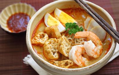 怎么吃能减肥,教你好吃但不长胖的方法 饮食减肥 第2张-瘦瘦减肥网 怎么吃能减肥,教你好吃但不长胖的方法 饮食减肥 第2张