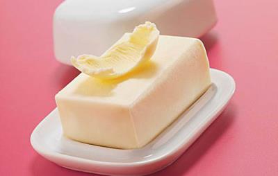 吃黄油会胖吗,怎么吃黄油不发胖 饮食减肥 第4张-瘦瘦减肥网 吃黄油会胖吗,怎么吃黄油不发胖 饮食减肥 第4张