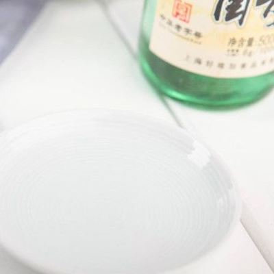 白醋能做面膜吗,可以丰胸吗 丰胸 第2张-瘦瘦减肥网 白醋能做面膜吗,可以丰胸吗 丰胸 第2张