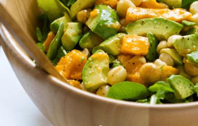 怎么吃能减肥,教你好吃但不长胖的方法 饮食减肥 第4张-瘦瘦减肥网 怎么吃能减肥,教你好吃但不长胖的方法 饮食减肥 第4张