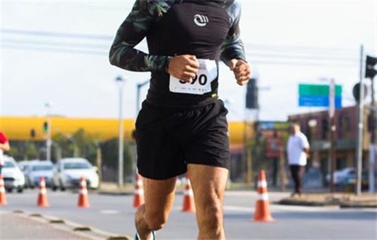 运动内衣跟普通内衣有啥区别,如何正确清洗运动内衣 运动减肥 第4张-瘦瘦减肥网 运动内衣跟普通内衣有啥区别,如何正确清洗运动内衣 运动减肥 第4张