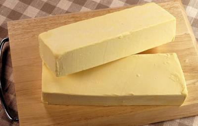 吃黄油会胖吗,怎么吃黄油不发胖 饮食减肥 第1张-瘦瘦减肥网 吃黄油会胖吗,怎么吃黄油不发胖 饮食减肥 第1张