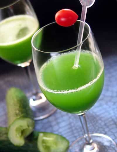 简单黄瓜减肥食谱,美容又瘦身 减肥食谱 第2张-瘦瘦减肥网 简单黄瓜减肥食谱,美容又瘦身 减肥食谱 第2张