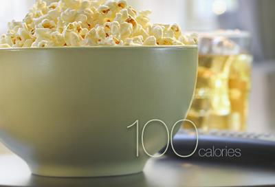 美味健康低脂低热量小零食,超低卡路里让你吃个过瘾 饮食减肥 第2张-瘦瘦减肥网 美味健康低脂低热量小零食,超低卡路里让你吃个过瘾 饮食减肥 第2张